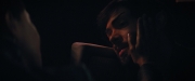 extant_StarTrekDiscovery_2x07-LightAndShadows_04503.jpg