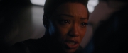 extant_StarTrekDiscovery_2x07-LightAndShadows_04504.jpg