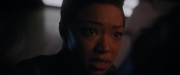 extant_StarTrekDiscovery_2x07-LightAndShadows_04505.jpg