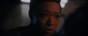 extant_StarTrekDiscovery_2x07-LightAndShadows_04506.jpg