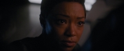 extant_StarTrekDiscovery_2x07-LightAndShadows_04507.jpg