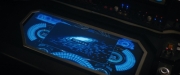 extant_StarTrekDiscovery_2x07-LightAndShadows_04508.jpg