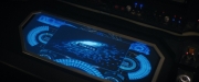 extant_StarTrekDiscovery_2x07-LightAndShadows_04509.jpg