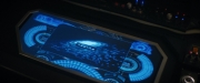 extant_StarTrekDiscovery_2x07-LightAndShadows_04510.jpg