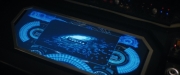 extant_StarTrekDiscovery_2x07-LightAndShadows_04511.jpg