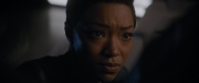 extant_StarTrekDiscovery_2x07-LightAndShadows_04512.jpg