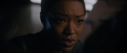 extant_StarTrekDiscovery_2x07-LightAndShadows_04513.jpg