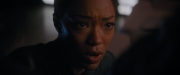 Filename=extant_StarTrekDiscovery_2x07-LightAndShadows_04514.jpg
Filesize=74KiB
Dimensions=1920x800
Date added=Dec 08, 2019 extant_StarTrekDiscovery_2x07-LightAndShadows_04514.jpg
