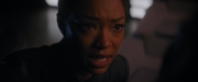 extant_StarTrekDiscovery_2x07-LightAndShadows_04515.jpg