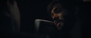 extant_StarTrekDiscovery_2x07-LightAndShadows_04518.jpg