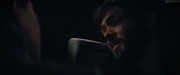 extant_StarTrekDiscovery_2x07-LightAndShadows_04519.jpg