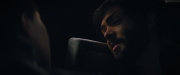 extant_StarTrekDiscovery_2x07-LightAndShadows_04520.jpg