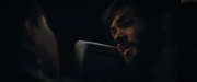 extant_StarTrekDiscovery_2x07-LightAndShadows_04521.jpg