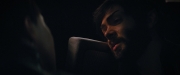 extant_StarTrekDiscovery_2x07-LightAndShadows_04522.jpg