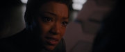 extant_StarTrekDiscovery_2x07-LightAndShadows_04523.jpg