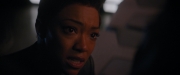 Filename=extant_StarTrekDiscovery_2x07-LightAndShadows_04525.jpg
Filesize=65KiB
Dimensions=1920x800
Date added=Dec 08, 2019 extant_StarTrekDiscovery_2x07-LightAndShadows_04525.jpg