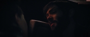 extant_StarTrekDiscovery_2x07-LightAndShadows_04526.jpg
