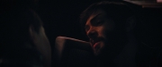extant_StarTrekDiscovery_2x07-LightAndShadows_04527.jpg
