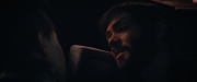 Filename=extant_StarTrekDiscovery_2x07-LightAndShadows_04528.jpg
Filesize=82KiB
Dimensions=1920x800
Date added=Dec 08, 2019 extant_StarTrekDiscovery_2x07-LightAndShadows_04528.jpg