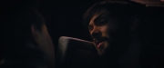extant_StarTrekDiscovery_2x07-LightAndShadows_04529.jpg