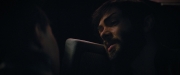 Filename=extant_StarTrekDiscovery_2x07-LightAndShadows_04530.jpg
Filesize=74KiB
Dimensions=1920x800
Date added=Dec 08, 2019 extant_StarTrekDiscovery_2x07-LightAndShadows_04530.jpg