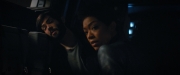 Filename=extant_StarTrekDiscovery_2x07-LightAndShadows_04531.jpg
Filesize=75KiB
Dimensions=1920x800
Date added=Dec 08, 2019 extant_StarTrekDiscovery_2x07-LightAndShadows_04531.jpg