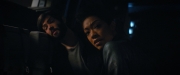 extant_StarTrekDiscovery_2x07-LightAndShadows_04532.jpg