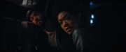 Filename=extant_StarTrekDiscovery_2x07-LightAndShadows_04533.jpg
Filesize=76KiB
Dimensions=1920x800
Date added=Dec 08, 2019 extant_StarTrekDiscovery_2x07-LightAndShadows_04533.jpg