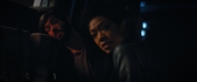 Filename=extant_StarTrekDiscovery_2x07-LightAndShadows_04534.jpg
Filesize=70KiB
Dimensions=1920x800
Date added=Dec 08, 2019 extant_StarTrekDiscovery_2x07-LightAndShadows_04534.jpg