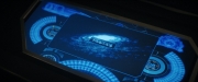 extant_StarTrekDiscovery_2x07-LightAndShadows_04535.jpg