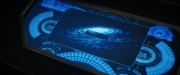 extant_StarTrekDiscovery_2x07-LightAndShadows_04536.jpg