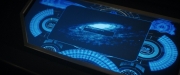 extant_StarTrekDiscovery_2x07-LightAndShadows_04537.jpg