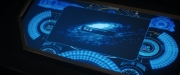 extant_StarTrekDiscovery_2x07-LightAndShadows_04538.jpg