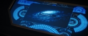 extant_StarTrekDiscovery_2x07-LightAndShadows_04539.jpg