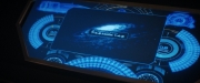 extant_StarTrekDiscovery_2x07-LightAndShadows_04540.jpg