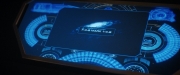 extant_StarTrekDiscovery_2x07-LightAndShadows_04541.jpg