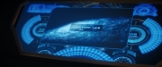 extant_StarTrekDiscovery_2x07-LightAndShadows_04542.jpg
