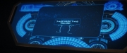 extant_StarTrekDiscovery_2x07-LightAndShadows_04543.jpg