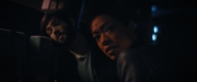 extant_StarTrekDiscovery_2x07-LightAndShadows_04544.jpg