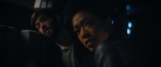 extant_StarTrekDiscovery_2x07-LightAndShadows_04546.jpg