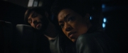 extant_StarTrekDiscovery_2x07-LightAndShadows_04547.jpg