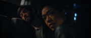 Filename=extant_StarTrekDiscovery_2x07-LightAndShadows_04548.jpg
Filesize=95KiB
Dimensions=1920x800
Date added=Dec 08, 2019 extant_StarTrekDiscovery_2x07-LightAndShadows_04548.jpg