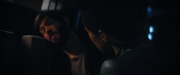 extant_StarTrekDiscovery_2x07-LightAndShadows_04549.jpg