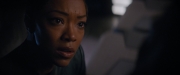extant_StarTrekDiscovery_2x07-LightAndShadows_04550.jpg