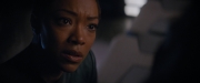 extant_StarTrekDiscovery_2x07-LightAndShadows_04551.jpg