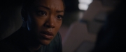 Filename=extant_StarTrekDiscovery_2x07-LightAndShadows_04552.jpg
Filesize=70KiB
Dimensions=1920x800
Date added=Dec 08, 2019 extant_StarTrekDiscovery_2x07-LightAndShadows_04552.jpg