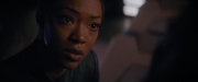 extant_StarTrekDiscovery_2x07-LightAndShadows_04553.jpg