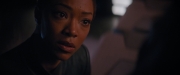 Filename=extant_StarTrekDiscovery_2x07-LightAndShadows_04554.jpg
Filesize=68KiB
Dimensions=1920x800
Date added=Dec 08, 2019 extant_StarTrekDiscovery_2x07-LightAndShadows_04554.jpg