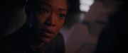 Filename=extant_StarTrekDiscovery_2x07-LightAndShadows_04555.jpg
Filesize=71KiB
Dimensions=1920x800
Date added=Dec 08, 2019 extant_StarTrekDiscovery_2x07-LightAndShadows_04555.jpg