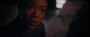 extant_StarTrekDiscovery_2x07-LightAndShadows_04556.jpg